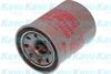 AMC Filter NO-242C Oil Filter